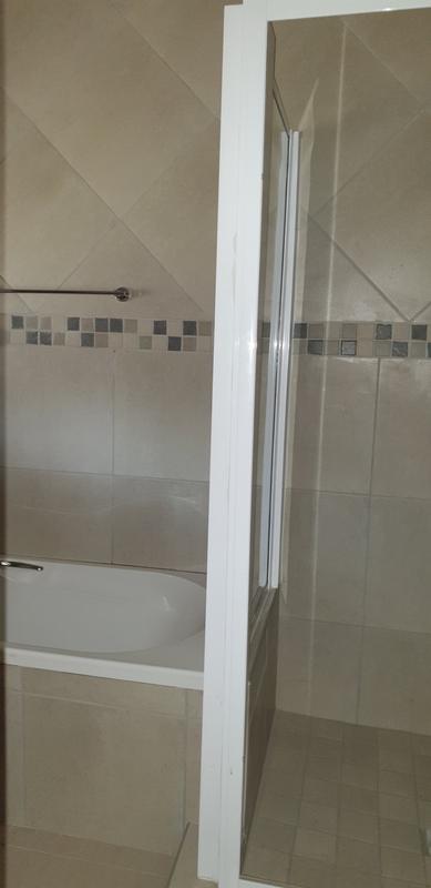 0 Bedroom Property for Sale in Albertinia Western Cape